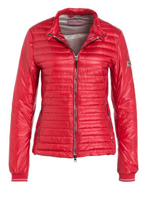 FRIEDA&FREDDIES Daunenjacke