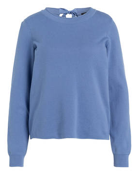 Marc O'Polo Pullover