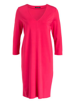 Marc O'Polo Jerseykleid