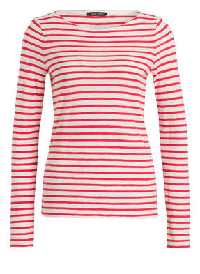 Marc O'Polo Longsleeve