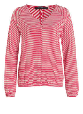 Marc O'Polo Longsleeve