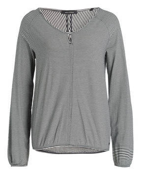 Marc O'Polo Longsleeve