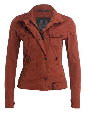 BELSTAFF Jacke GANGSTER