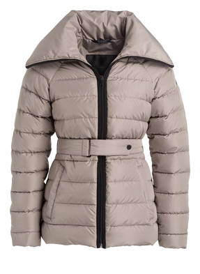 BELSTAFF Daunenjacke HERRINGHAM