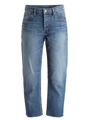 Marc O'Polo 7/8-Jeans