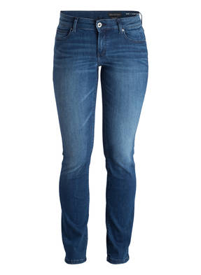 Marc O'Polo Jeans ALBI