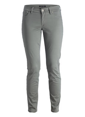 Marc O'Polo Hose ALBY