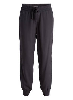 Marc O'Polo Jogginghose