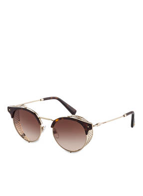 VALENTINO Sonnenbrille VA2008Z