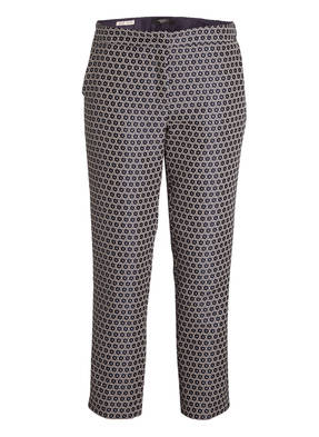 WEEKEND MaxMara 7/8-Hose OMBROSA