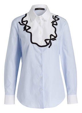 WEEKEND MaxMara Bluse