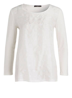 WEEKEND MaxMara Longsleeve TENUE
