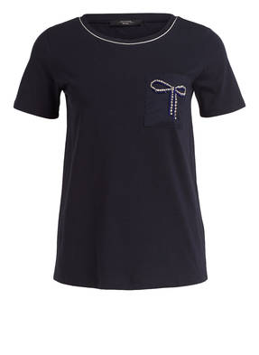 WEEKEND MaxMara T-Shirt ERASMO
