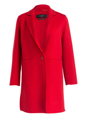 WEEKEND MaxMara Mantel TIMOTEO