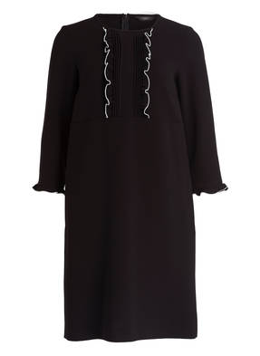 WEEKEND MaxMara Kleid KNUT mit 3/4-Arm