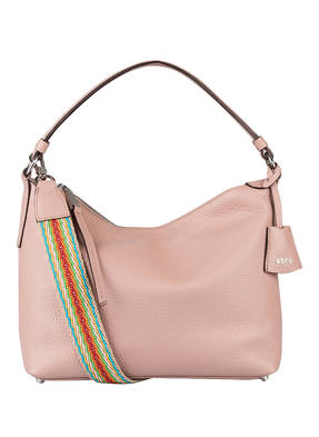 abro Hobo-Bag