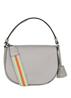 abro Schultertasche