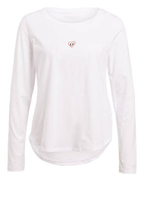 Marc O'Polo Longsleeve
