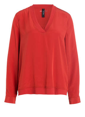 MARCCAIN Blusenshirt
