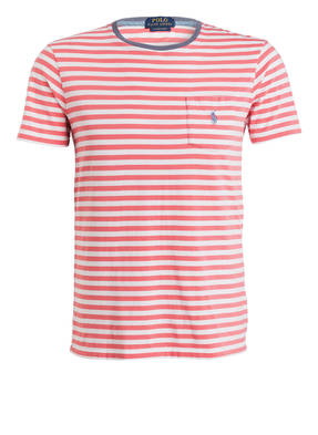 POLO RALPH LAUREN T-Shirt