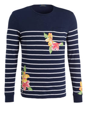 POLO RALPH LAUREN Langarmshirt