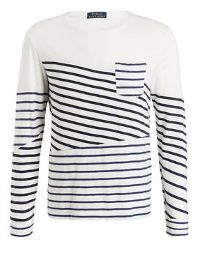 POLO RALPH LAUREN Langarmshirt