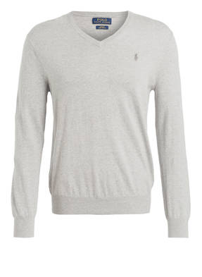 POLO RALPH LAUREN Feinstrickpullover
