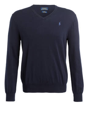POLO RALPH LAUREN Pullover