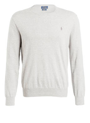 POLO RALPH LAUREN Feinstrickpullover