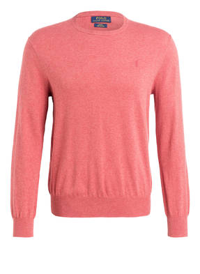 POLO RALPH LAUREN Feinstrickpullover