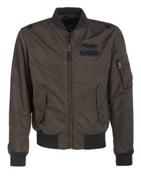 POLO RALPH LAUREN Blouson