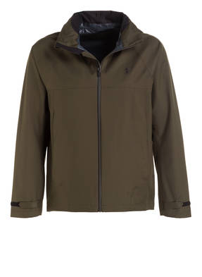 POLO RALPH LAUREN Funktionsjacke REPEL