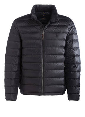 POLO RALPH LAUREN Lightweight-Daunenjacke