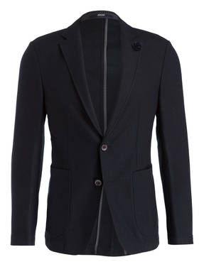 JOOP! Sakko HELIOS Slim Fit