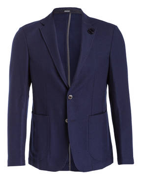 JOOP! Sakko HELIOS Slim-Fit