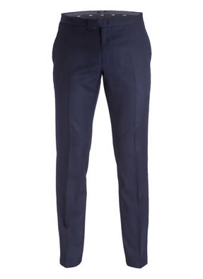 JOOP! Smoking-Hose BASK Slim-Fit