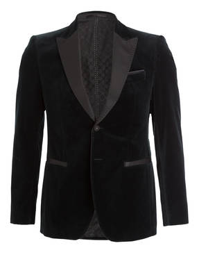 JOOP! Samtsakko HILARIOUS Slim Fit
