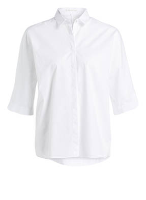 ROBERT FRIEDMAN Bluse
