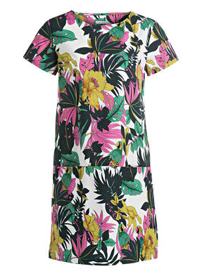 ROBERT FRIEDMAN Kleid
