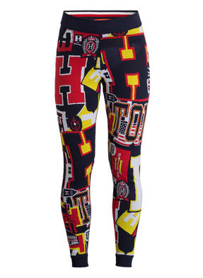 HILFIGER COLLECTION Leggings