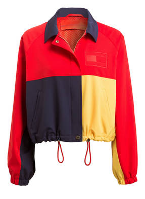 HILFIGER COLLECTION Jacke