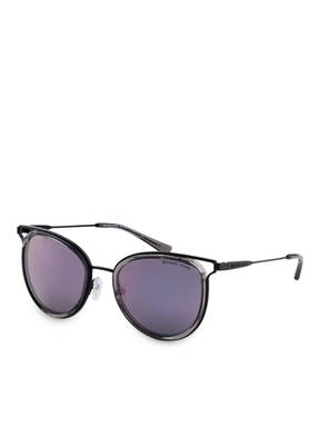 MICHAEL KORS Sonnenbrille MK-1025 HAVANA