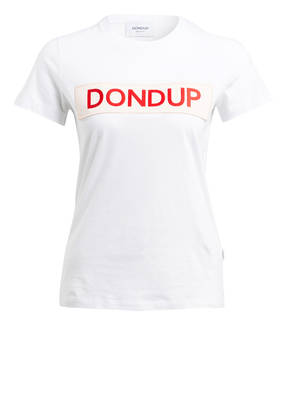 Dondup T-Shirt