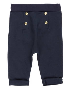 PETIT BATEAU Hose