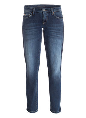 CAMBIO Jeans LIU
