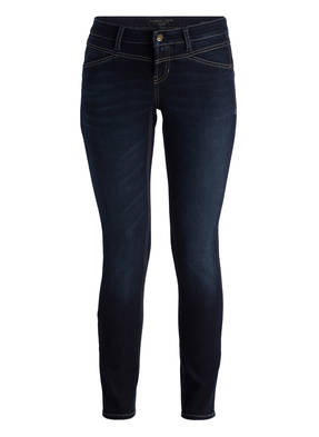 CAMBIO Skinny-Jeans LIANE