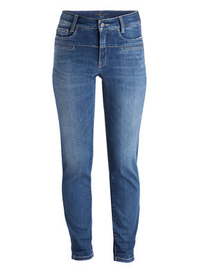 CAMBIO Jeans PEARLIE
