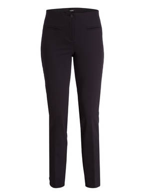 CAMBIO 7/8-Hose ROS