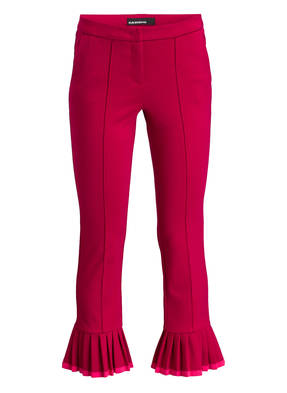 CAMBIO 7/8-Hose FLORENTINE