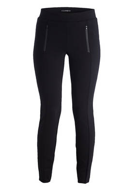 CAMBIO Trackpants